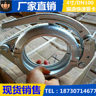 �F؛�N��2��3��5.5����ٹܿ����ܘ��C��\�ܿ��ùܱ���