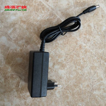 21V�늳س����21V1Aϴ܇�C����21V2A늄ӹ����늳�����WҎ