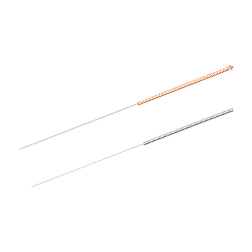 3d printer accessories mk8e3d nozzle 3d printing nozzle cleaning steel needle cleaning drill bit stainless steel needle