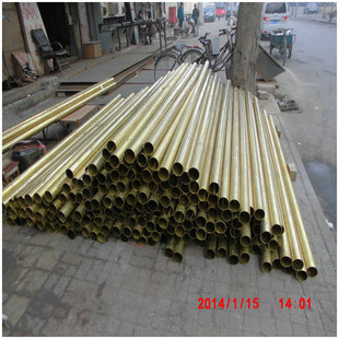 ����H62�X�S�~�� ���������~�ܿ�������|����