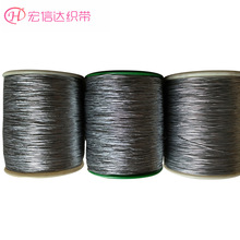 �����ژ�׼��0.6MM�������y�����ߏ���ʳƷ���þ��A�K���K