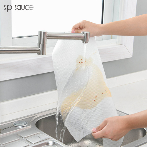 sp sauce Japanese anti-slip drawer mat kitchen oil-proof cabinet diamond pattern shoe cabinet wardrobe moisture-proof mat