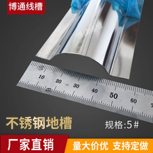 5̖5#53mm�Ӻ��P䓵ذ往�ۻ��εؾ��۵��扺���۷�������