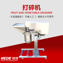 �յ��N��̨���M�ڹ��ߴ���C �����S������C ��������C