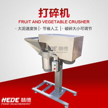 �յ��N�۲��P��߲˴���C �����ʻ�������C ���S������C