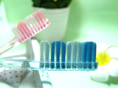 Hard bristle toothbrush for adult men, large head, smoke stain removal, household cleaning, extra hard bristle toothbrush, white stain removal, home set