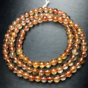 ��Ȼ��l����� �ִ� �S�l�� ⁾��~�l�� ��Ů���Ȧ��Ȼˮ�����