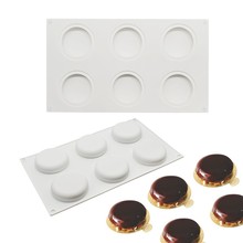 6�B��AĽ˹ģ�ɿ������zģ�߷�ʽ���c�A�Γ�ģ��Ȧ�決ģ��Cake