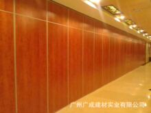 �Ƶ��Ӹ��ࠝ �͏d�ƄӸ��� �������g�ۯB�T ���L�k���߸�