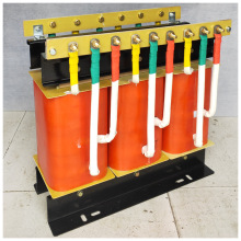 ���ֱ�ѹ�� ����380v��440v�����ʽ��ѹ�� �ų��� ���˳���