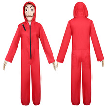 ���n�� Dali�_���tɫ�B�w��С���cosplay�_�����b�f�}�����b�F؛