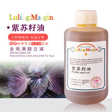 �M���خa���K���� �䉺����&alpha;-������ ���K����1L�����������]
