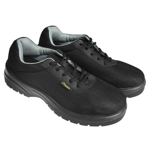 �A��6602͸��ڱ�Ь��䓰��^���Ҝp�����ͽ�����B���ع�����ȫЬ