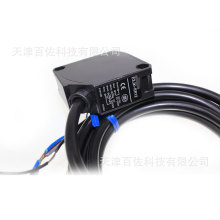 �Wķ��E3JK-TR11-C 2M����_�P����Դ��E3JK-TR11-C 2M������