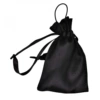 Storage bag 15*15