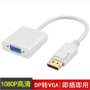 DP�DVGA�D�Ӿ�Displayport�DVGA��̖����ʽ�D�Q�����@ʾ��ͶӰ�x