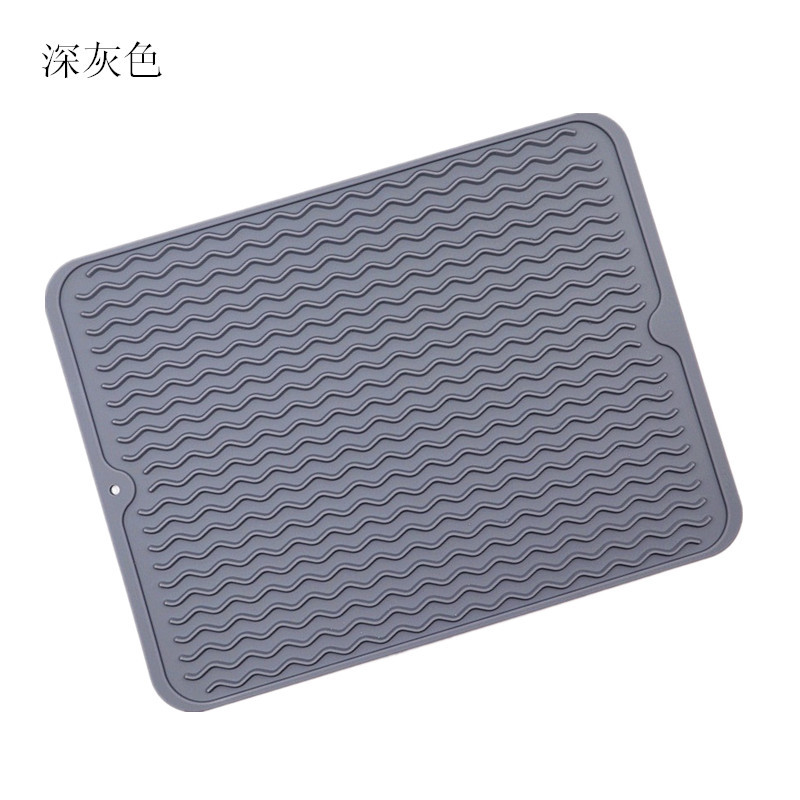 40*30 다크 그레이 190g