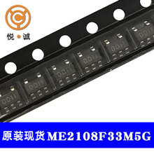 ME2108F33M5G[�Ͼ�΢��������Ȩ������ �ֻ�]DC/DC��������ת����
