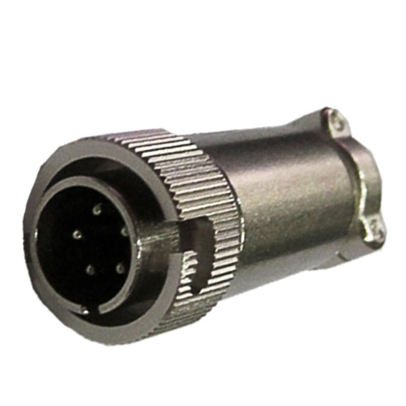 hirose ���������� RM12BPE-5PH(71) ��ͷ 5pin