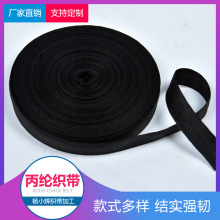 2.3cm�Ȱ�߅��PP��܇�K������K�����\�ӷ��b�o�Ͽ���ˮ������