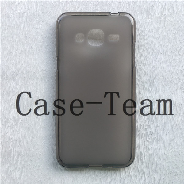 Suitable For Samsung J3 2016 J320F Mobile Phone Case Protective Cover Mobile Phone Pudding Set Material Suitable For Samsung J3 2016 J320F Mobile Phone Case Protective Cover Mobile Phone Pudding Set Material