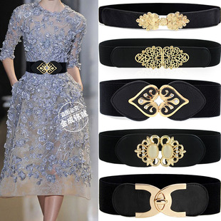 �n������Ů�b���ȹ���ɾo���⌒խ����Ƥ���r���¿����uͨ������