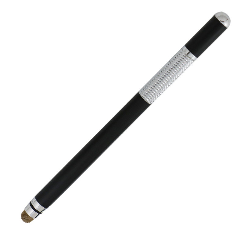 Black (two -in -one)
