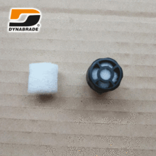 �������{����dynabrade��ĥ�C������ ��Ӵ�ĥ�C�����������