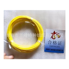 �m����ķ���ϩAFR-250 0.1ƽ��21/0.08���b��