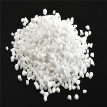 烧结刚玉 sintered corundum 段砂骨料 细粉