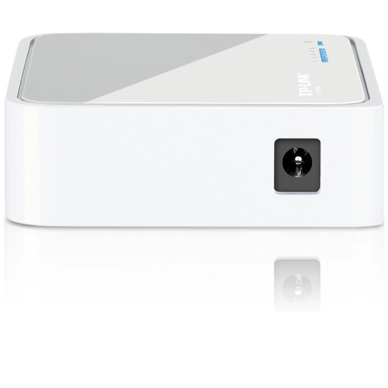 TP-LINK Гигабитный 100М, маршрутизатор оптом 5 выхода 8 выхода и 16 выходов, монитор маршрутизаторов