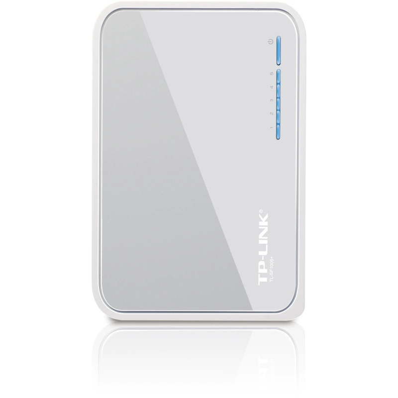 TP-LINK Гигабитный 100М, маршрутизатор оптом 5 выхода 8 выхода и 16 выходов, монитор маршрутизаторов