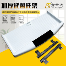 ��s�_ABS�ϼӺ���X�I�P��  ���P���I�P�м���ӏ�35����܉ ���l