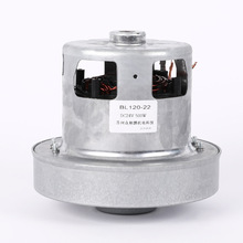 ���m��늙C�oˢ��Ч���m������늙C ���F��늙C	�oˢ늙C