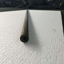 ʯīƷӹҳMø߼ʯīܵoʯī􌧟ԏ