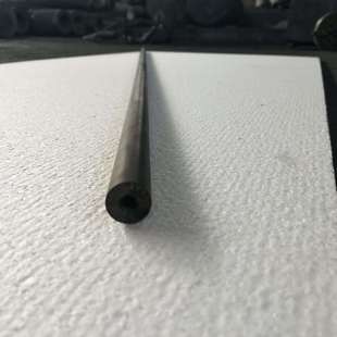 ʯī��Ʒ�ӹ�����ҳ����M���ø߼�ʯī�ܵ��o��ʯī�􌧟��ԏ�