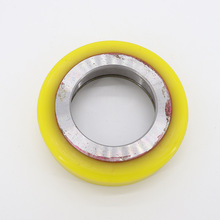 ���a@�ܘ��C���z݆@�ݼ�݆���z@�Fо���z�L݆@�����C���z݆