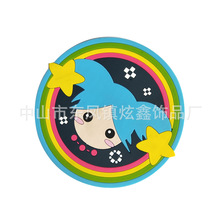 ���ι��S��D���ƶ�ɫ���z��ͨ�����DPVC���| �V������z偉|