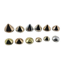 ���b�Ʒ UV���僼����l�� ABS������ɢ�� ��צ��DIY�Ʒ���