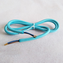 ɫ늾DIY2*0.75ƽ̨늾 ؟^ɫԴ