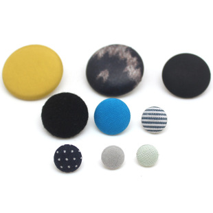 �����ĺϿ۲��c���Ӽ��ܲ�ɫ�����ĺϿ�  �����r�b�~�� �������o