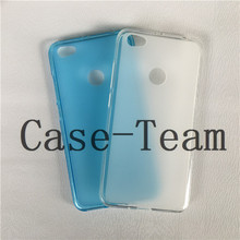 适用于Redmi Note 5A Prime/红米Y1/小米红米Note 5A手机壳布丁素