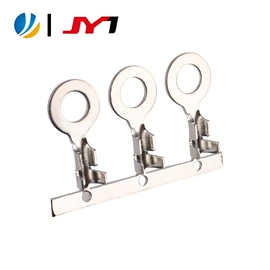 连接器;电池配件;电缆附件