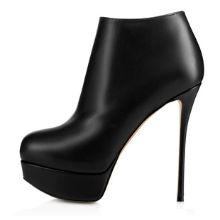 �W��Ůʿ�r�д�a��PU���party evening ��ˮ̨���߸���ѥ���Q��