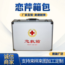 tștðȫ\伱tșƷۏS