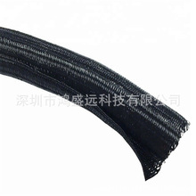 ��ĥɢ�ᾎ���׹܃x��늾����o�ײ𾀹��Ծ�ʽ������PET�����W��