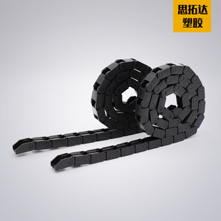 �S�����a�o����ʽ��ĥ����̹��朙Cе�֌������ľ���Cе朗l