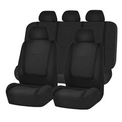 Universal Car Seat Cover for Foreign Trade, Amazon, eBay, Wish, AliExpress - Car Accessories