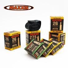 �꼪˹MAXXISɽ��/��· /����26/27.5/29/700C������̥0.6�ں�