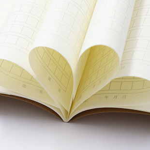 �vʢ16KţƤ������ ���ı� Ӣ�Z �x���Pӛ �e�} ����܇���bӆ34��